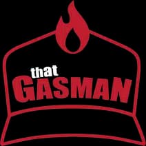 ThatGasMan